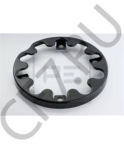 3894000325 MB ОБЛИЦОВКА ДИСКА КОЛЕСА в городе Королёв