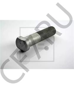 942 401 03 71 DAIMLER Болт крепления колеса в городе Королёв