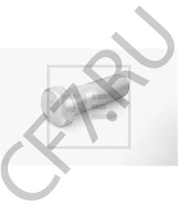 0004012371 DAIMLER Болт крепления колеса в городе Королёв