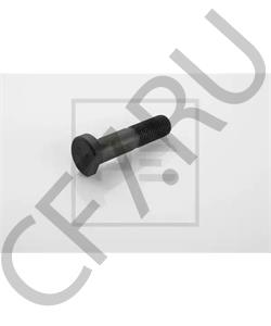 318 402 02 71 DAIMLER Болт крепления колеса в городе Королёв