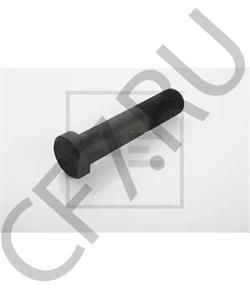 000 401 3971 BHARATBENZ Болт крепления колеса в городе Королёв