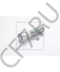 0004012471 BHARATBENZ Болт крепления колеса в городе Королёв