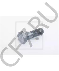 675 402 0071 DAIMLER Болт крепления колеса в городе Королёв