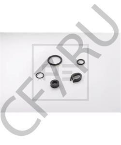 0309971748 Mercedes Штекерное соедимение Пневмопровода в городе Королёв