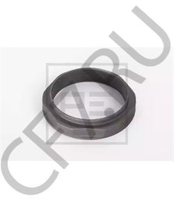 970 990 00 50 EVOBUS Гайка, шейка оси в городе Королёв