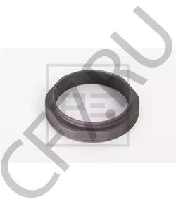 970 990 01 50 EVOBUS Гайка, шейка оси в городе Королёв