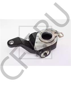 3854201238 TDSparts Рычаг регулировочный MAN задний левый в городе Королёв