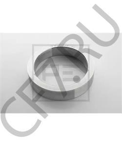 3463560315 DAIMLER Вращающееся кольцо, ступица колеса в городе Королёв