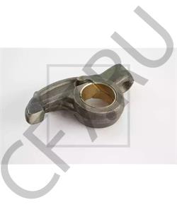 51.04201.6102 MAN Коромысло, управление двигателем в городе Королёв