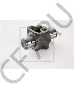 51.04202.5035 MAN Ось коромысла, управление двигателем в городе Королёв