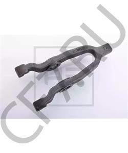 81.30560.0056 NEOPLAN Возвратная вилка, система сцепления в городе Королёв