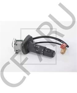 81.25509.0139 NEOPLAN Переключатель указателей поворота в городе Королёв