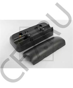 98472983 TONGYUE Зеркало IVECO RH в городе Королёв