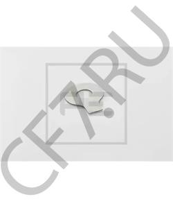 06.16010.0408 NEOPLAN Кронштейн, цилиндр тормозных колодок в городе Королёв