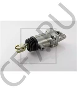 81327356011 NEOPLAN Поршень, цилиндр переключения в городе Королёв