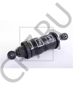 85417226015 STEYR Гаситель, крепление кабины в городе Королёв