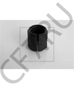 85.93020.0005 NEOPLAN Опора, стабилизатор в городе Королёв