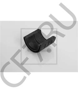 81.43704.0044 NEOPLAN Опора, стабилизатор в городе Королёв