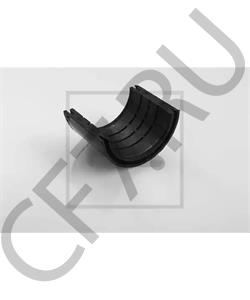 81.43722.0020 MAN Вкладыш подшипника в городе Королёв