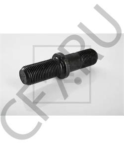 86610 Mapco Датчик частоты вращения колеса в городе Королёв