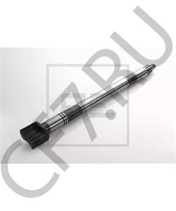 05.097.60.05.1 BPW Тормозной вал, барабанный тормозной механизм в городе Королёв