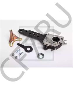 05.174.82.21.3 BPW Система тяг и рычагов, тормозная система в городе Королёв