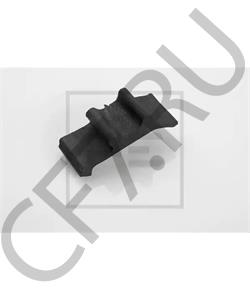 84 217 KÖGEL Уплотнительная / защитная пробка в городе Королёв