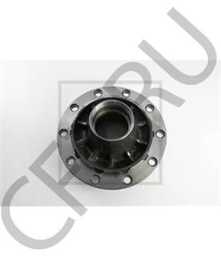 84 921 KÖGEL Ступица колеса в городе Королёв