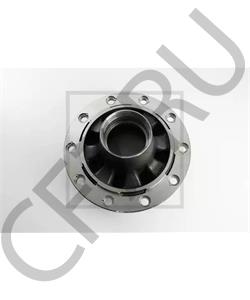 84 667 KÖGEL Ступица колеса в городе Королёв