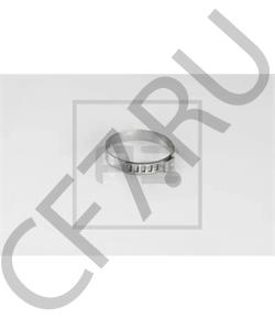 86 603 KÖGEL Хомут в городе Королёв