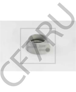 03.120.63.01.0 BPW Прокладка в городе Королёв