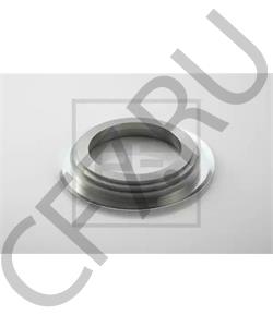 05.370.07.43.0 BPW Стыковое кольцо в городе Королёв