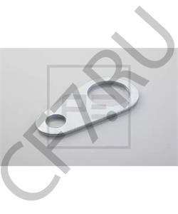 86 195 KÖGEL Удерживающая пластина в городе Королёв