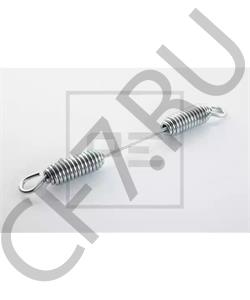 184 831 KÖGEL Пружина, тормозная колодка в городе Королёв