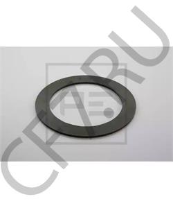 03.310.97.15.0 BPW Уплотнительное кольцо в городе Королёв