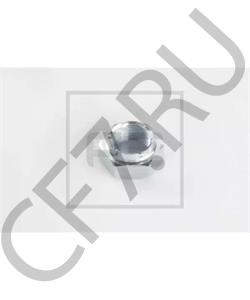 86 602 KÖGEL Гайка в городе Королёв