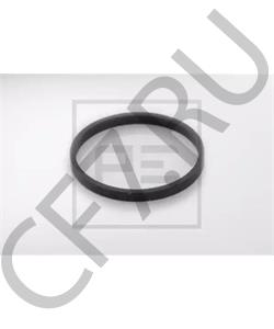 03.310.81.02.0 BPW Распорное кольцо в городе Королёв