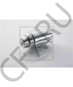 03.331.34.05.0 BPW Ролик тормозных колодок в городе Королёв