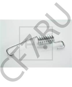 180 535 KÖGEL Пружина, тормозная колодка в городе Королёв