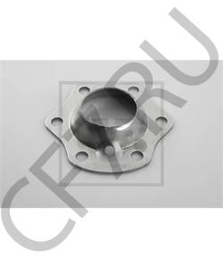 84 204 KÖGEL Кронштейн, подшипник тормозного в городе Королёв