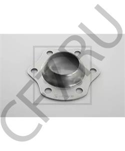 84 203 KÖGEL Кронштейн, подшипник тормозного в городе Королёв