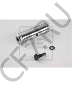 0908466020 Samod AUTOPART Автодеталь в городе Королёв