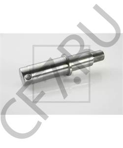 85990 FAE Провода зажигания в городе Королёв