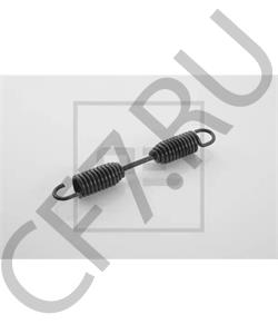 86 234 KÖGEL Пружина, тормозная колодка в городе Королёв