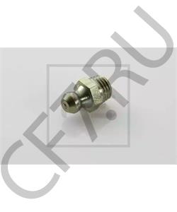 02.6850.01.02 BPW Пресс-масленка в городе Королёв