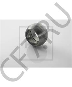 85 977 KÖGEL Шаровая втулка в городе Королёв