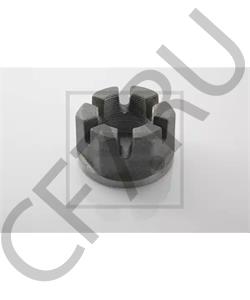 86 201 KÖGEL Осевая гайка в городе Королёв