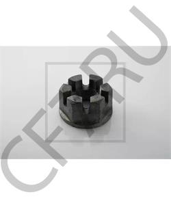 86 596 KÖGEL Осевая гайка в городе Королёв