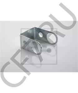 03.114.44.03.0 BPW Скоба в городе Королёв