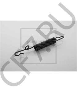 86 223 KÖGEL Пружина, тормозная колодка в городе Королёв